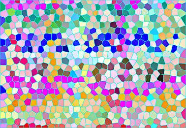 国产塞班经典手游《七夜》重制版实机演示 登陆全平台