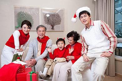 新恐龙主题公园游戏《史前王国》预告片分享