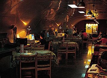 M站用户评2021年度最佳游戏：《死亡循环》第一