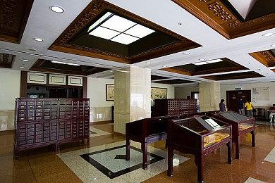 《流放之路》最新“哨卫”更新 可自定义困难模式